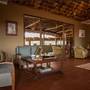 Горящие туры в отель Karatu Simba Lodge - 5