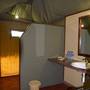 Горящие туры в отель Karatu Simba Lodge - 1