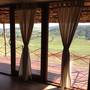 Горящие туры в отель Karatu Simba Lodge - 2