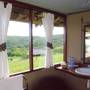 Горящие туры в отель Karatu Simba Lodge - 4