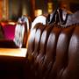 Горящие туры в отель Karatu Simba Lodge - 6