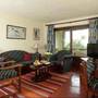 Горящие туры в отель Lake Manyara Serena Safari Lodge - 3