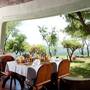 Горящие туры в отель Lake Manyara Serena Safari Lodge - 2