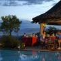 Горящие туры в отель Lake Manyara Serena Safari Lodge - 4