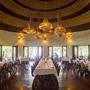 Горящие туры в отель Lake Manyara Serena Safari Lodge - 6