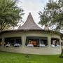 Горящие туры в отель Lake Manyara Serena Safari Lodge - 1