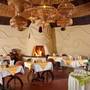 Горящие туры в отель Lake Manyara Serena Safari Lodge - 5