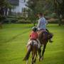 Горящие туры в отель Elewana The Manor at Ngorongoro - 2