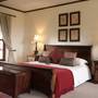Горящие туры в отель Elewana The Manor at Ngorongoro - 6