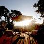 Горящие туры в отель Elewana The Manor at Ngorongoro - 5