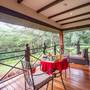Горящие туры в отель The Retreat at Ngorongoro - 2