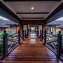 Горящие туры в отель The Retreat at Ngorongoro - 4