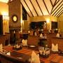 Горящие туры в отель The Retreat at Ngorongoro - 6