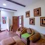 Горящие туры в отель The Retreat at Ngorongoro - 3
