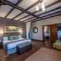 Горящие туры в отель The Retreat at Ngorongoro - 5