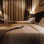 Горящие туры в отель Seven Roses Hotel - 2
