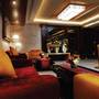 Горящие туры в отель Seven Roses Hotel - 3