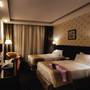 Горящие туры в отель Seven Roses Hotel - 4