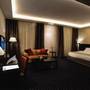 Горящие туры в отель Seven Roses Hotel - 1