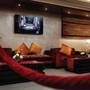 Горящие туры в отель Seven Roses Hotel - 6