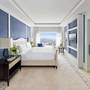 Горящие туры в отель Fairmont Amman - 6