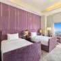 Горящие туры в отель Fairmont Amman - 2