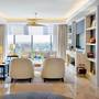 Горящие туры в отель Fairmont Amman - 5