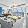 Горящие туры в отель Fairmont Amman - 1