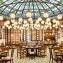 Горящие туры в отель Fairmont Amman - 3