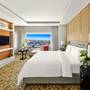 Горящие туры в отель Fairmont Amman - 4