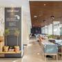 Горящие туры в отель Valamar Meteor Hotel - 3