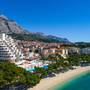 Горящие туры в отель Valamar Meteor Hotel - 5