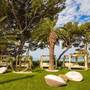 Горящие туры в отель Valamar Meteor Hotel - 2