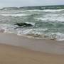 Горящие туры в отель Randiya Sea View Hotel - 2