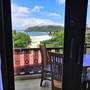 Горящие туры в отель Randiya Sea View Hotel - 3