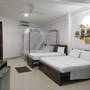 Горящие туры в отель Randiya Sea View Hotel - 6