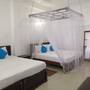 Горящие туры в отель Randiya Sea View Hotel - 4