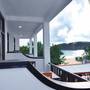 Горящие туры в отель Randiya Sea View Hotel - 1