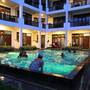 Горящие туры в отель Randiya Sea View Hotel - 5