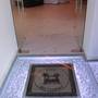 Горящие туры в отель Petsas Apartments - 3