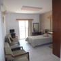 Горящие туры в отель Petsas Apartments - 6