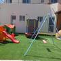 Горящие туры в отель Petsas Apartments - 5