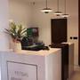 Горящие туры в отель Petsas Apartments - 2