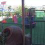 Горящие туры в отель Petsas Apartments - 4