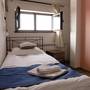 Горящие туры в отель Blur Inn Gallery - 3