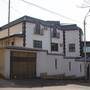 Горящие туры в отель Blur Inn Gallery - 6