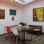 Горящие туры в отель Blur Inn Gallery - 5