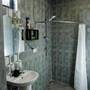 Горящие туры в отель Blur Inn Gallery - 1