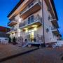 Горящие туры в отель Гостевой дом Bella Vista - 5