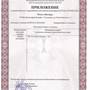 Горящие туры в отель Янтарь отель - 2